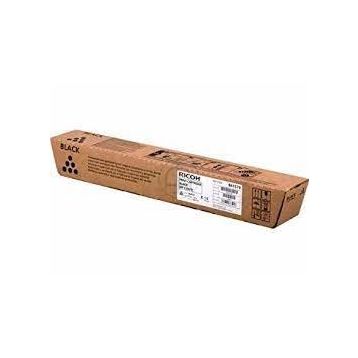 Ricoh Aficio MP-C2800 Siyah Toner