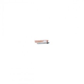 Ricoh Aficio MP-C2800SPF Mavi Toner