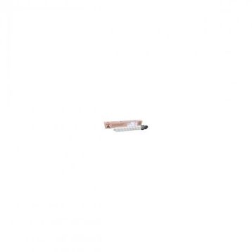 Ricoh Aficio MP-C2800SPF Siyah Toner
