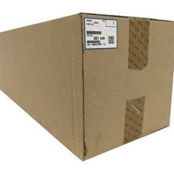 Ricoh Aficio MP-C3001 Kırmızı Developer Ünitesi
