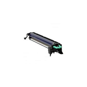 Ricoh Aficio MP-C3002 Siyah Drum Ünitesi