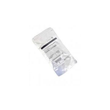 Ricoh Aficio MP-C3002 Siyah Drum Ünitesi