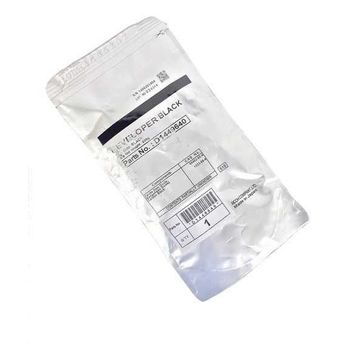 Ricoh Aficio MP-C3002 Siyah Drum Ünitesi
