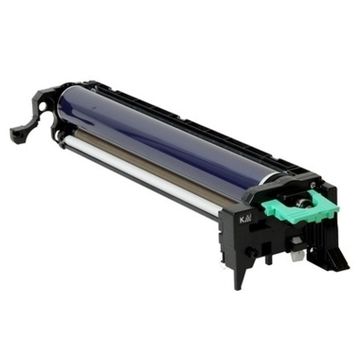 Ricoh Aficio MP-C3002 Siyah Drum Ünitesi