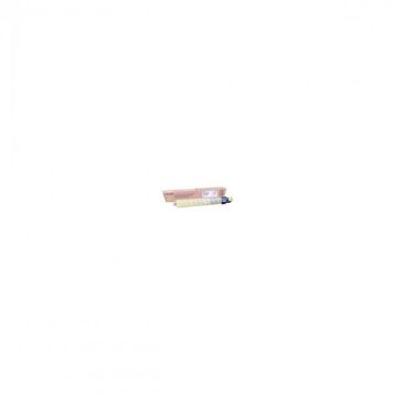 Ricoh Aficio MP-C3002AD Sarı Toner