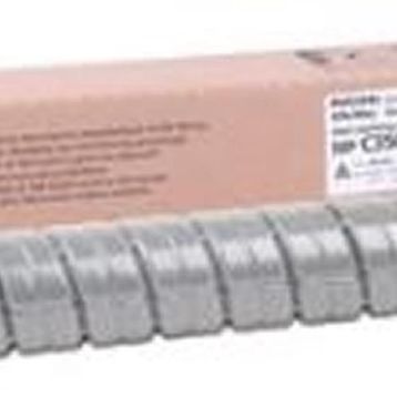 Ricoh Aficio MP-C3002AD Siyah Toner