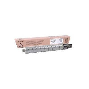 Ricoh Aficio MP-C3002AD Siyah Toner