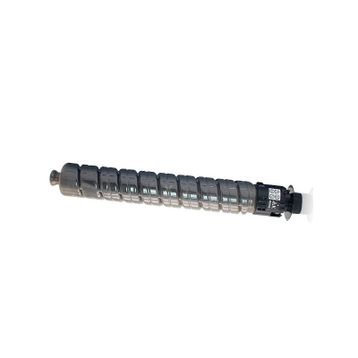 Ricoh Aficio MP-C3003 Siyah Muadil Toner