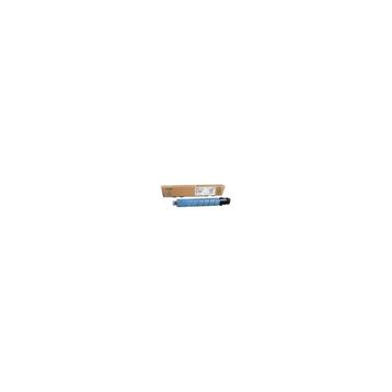 Ricoh Aficio MP-C300SR Mavi Toner