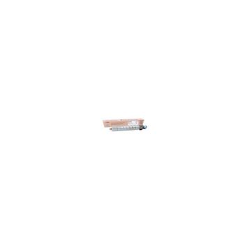 Ricoh Aficio MP-C3300 Mavi Toner