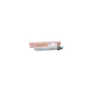 Ricoh Aficio MP-C3300 Mavi Toner