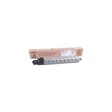 Ricoh Aficio MP-C3300 Siyah Toner