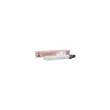 Ricoh Aficio MP-C3300 Siyah Toner