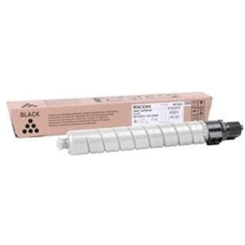Ricoh Aficio MP-C3300 Siyah Toner