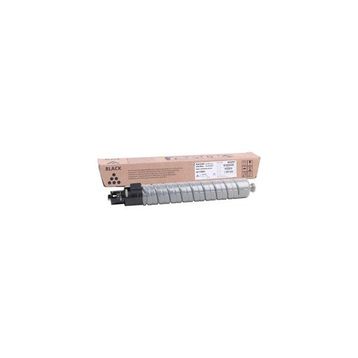 Ricoh Aficio MP-C3501 Siyah Toner