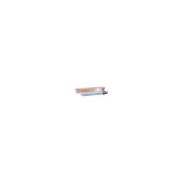 Ricoh Aficio MP-C3502 Mavi Toner