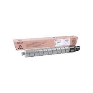 Ricoh Aficio MP-C3502 Siyah Toner
