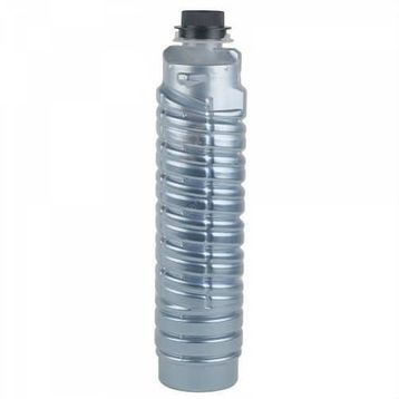 Ricoh Aficio MP2500 Toner