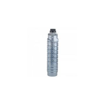 Ricoh Aficio MP2500 Toner