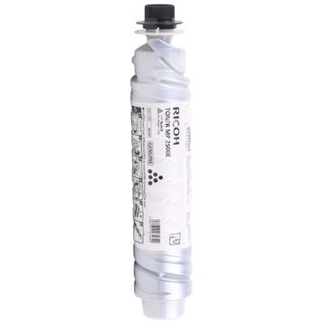 Ricoh Aficio MP2500 Toner