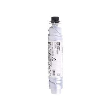 Ricoh Aficio MP2500 Toner