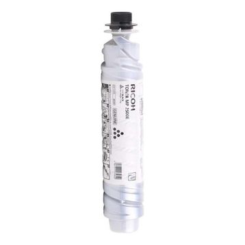 Ricoh Aficio MP2500 Toner