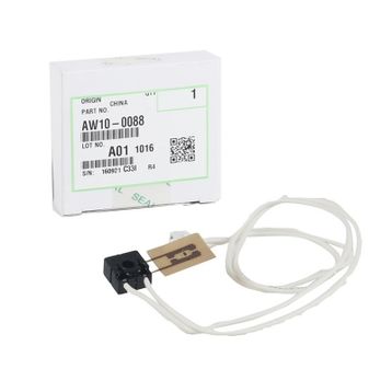 Ricoh Aficio MP301 Toner