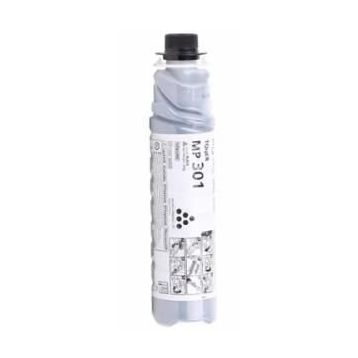 Ricoh Aficio MP301 Toner