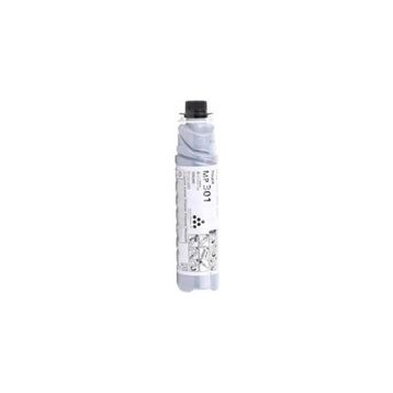 Ricoh Aficio MP301 Toner