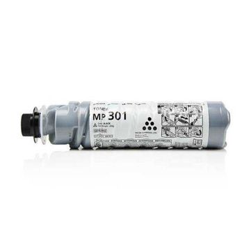 Ricoh Aficio MP301 Toner