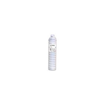 Ricoh Aficio SP-9100 MP-9002 Toner
