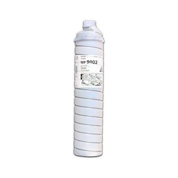 Ricoh Aficio SP-9100 MP-9002 Toner