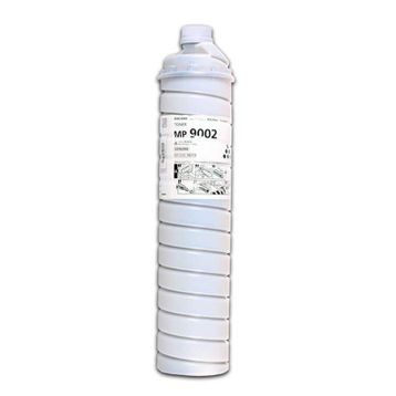 Ricoh Aficio SP-9100DN MP-9002 Toner