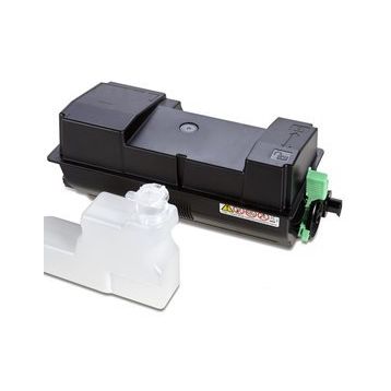 Ricoh Afico 501 Spf 601 5300DN 5310 Muadil Toner