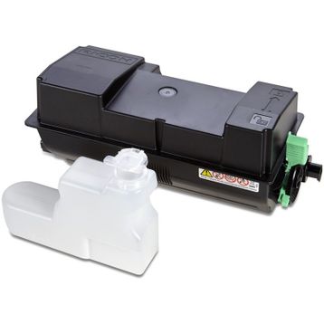 Ricoh Afico 501 Spf 601 5300DN 5310 Muadil Toner