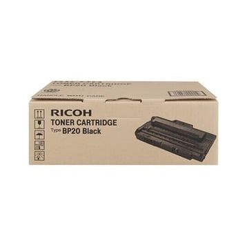 Ricoh BP22-402430 Toner