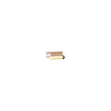 Ricoh C900E Sarı Toner