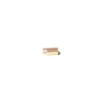 Ricoh C900E Sarı Toner