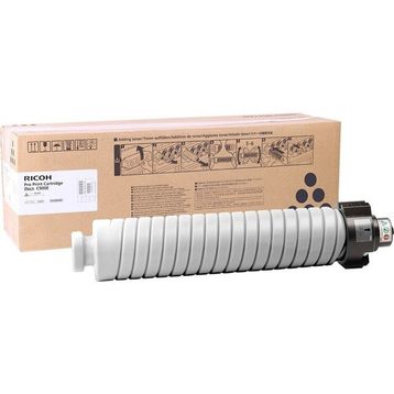Ricoh C900E Siyah Toner