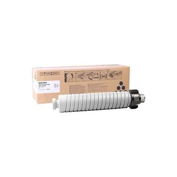 Ricoh C900E Siyah Toner