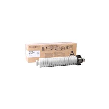 Ricoh C900E Siyah Toner