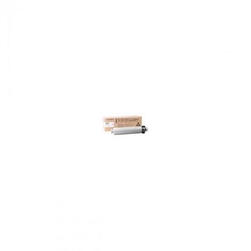 Ricoh C900E Siyah Toner