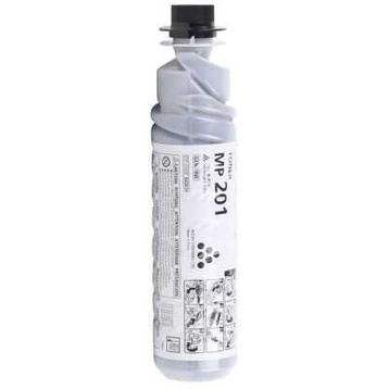 Ricoh DSM-415 Toner