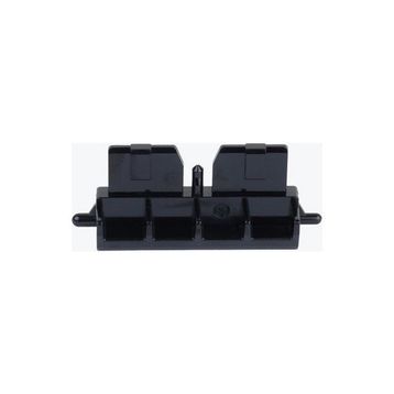 Ricoh DSM-615 Toner