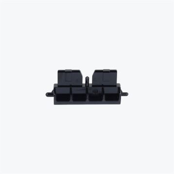Ricoh DSM-615 Toner