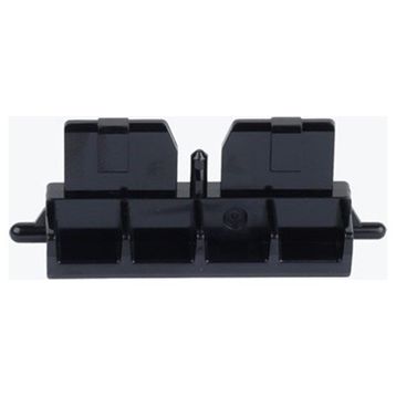 Ricoh DSM-615 Toner