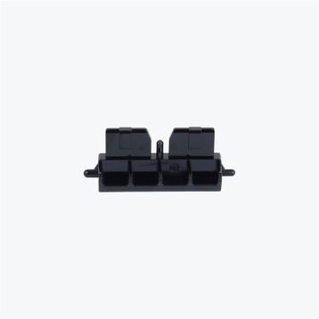 Ricoh DSM-615 Toner