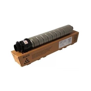 Ricoh IM C2500H 842311 Siyah Toner