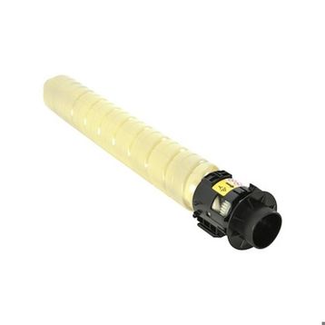 Ricoh IM C2500H 842312 Sarı Toner