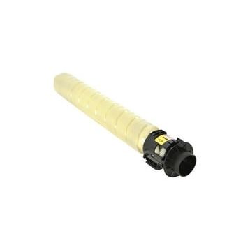 Ricoh IM C2500H 842312 Sarı Toner